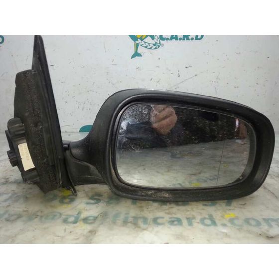 Retrovisor Derecho Para Saab 9-3 Sport Sedán