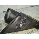 Retrovisor Derecho Para Saab 9-3 Sport Sedán