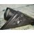 Retrovisor Derecho Para Saab 9-3 Sport Sedán