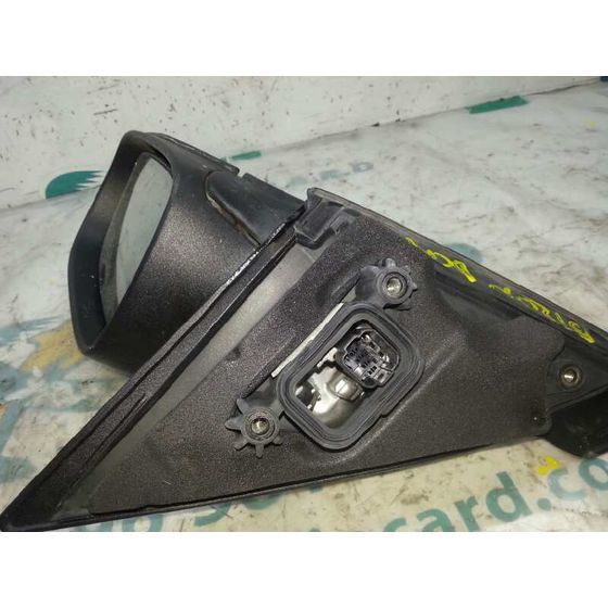 Retrovisor Derecho Para Saab 9-3 Sport Sedán
