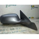 Retrovisor Derecho Para Saab 9-3 Sport Sedán