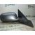 Retrovisor Derecho Para Saab 9-3 Sport Sedán