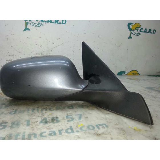 Retrovisor Derecho Para Saab 9-3 Sport Sedán