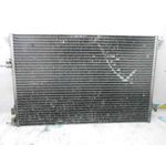 Condensador / Radiador Aire Acondicionado Para Saab 9-3 Sport Sedán