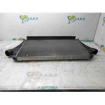 Intercooler Para Saab 9-3 Sport Sedán
