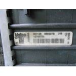Intercooler Para Saab 9-3 Sport Sedán