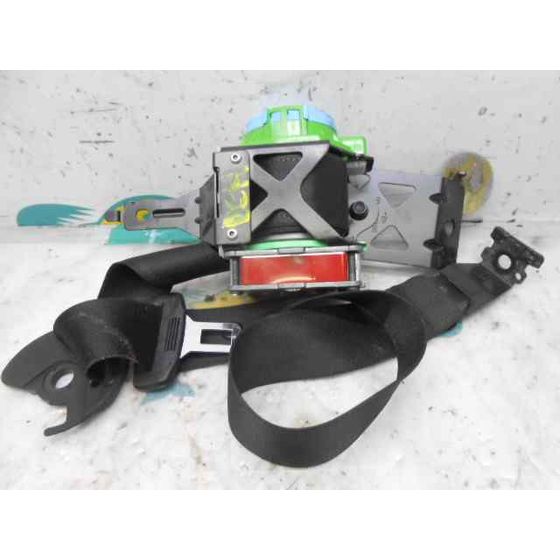 Pretensor Airbag Derecho Para Saab 9-3 Sport Sedán