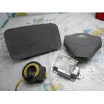 Kit Airbag para Hyundai Accent (Mc)