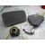 Kit Airbag para Hyundai Accent (Mc)