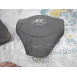 Kit Airbag para Hyundai Accent (Mc)