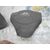 Kit Airbag para Hyundai Accent (Mc)