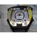 Kit Airbag para Hyundai Accent (Mc)