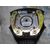 Kit Airbag para Hyundai Accent (Mc)