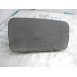 Kit Airbag para Hyundai Accent (Mc)