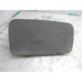 Kit Airbag para Hyundai Accent (Mc)