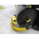 Kit Airbag para Hyundai Accent (Mc)
