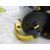 Kit Airbag para Hyundai Accent (Mc)