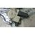 Elevalunas Trasero Derecho Para Toyota Avensis Wagon