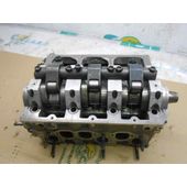 Culata para Seat Ibiza (6L1)