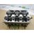 Culata para Seat Ibiza (6L1)