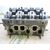 Culata para Seat Ibiza (6L1)