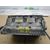 Culata para Seat Ibiza (6L1)