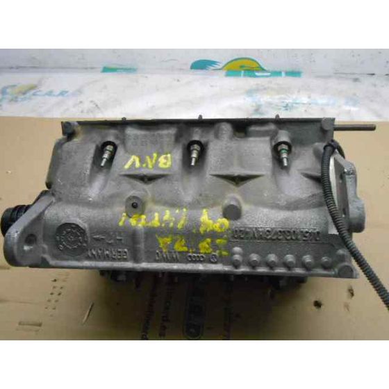 Culata para Seat Ibiza (6L1)