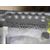 Culata para Seat Ibiza (6L1)