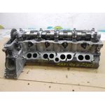 Culata Para Opel Zafira A