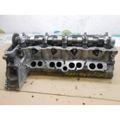 Culata Para Opel Zafira A