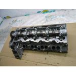 Culata Para Opel Zafira A