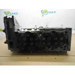 Culata Para Opel Zafira A