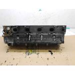 Culata Para Opel Zafira A