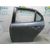 Puerta Trasera Izquierda Para Saab 9-3 Sport Sedán