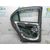 Puerta Trasera Izquierda Para Saab 9-3 Sport Sedán
