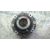 Ventilador Viscoso Motor Para Suzuki Jimny Sn