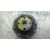 Ventilador Viscoso Motor Para Suzuki Jimny Sn