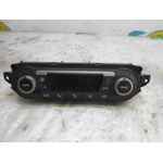 Mando Climatizador para Ford C-Max (Cb3)