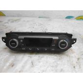 Mando Climatizador para Ford C-Max (Cb3)