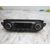 Mando Climatizador para Ford C-Max (Cb3)