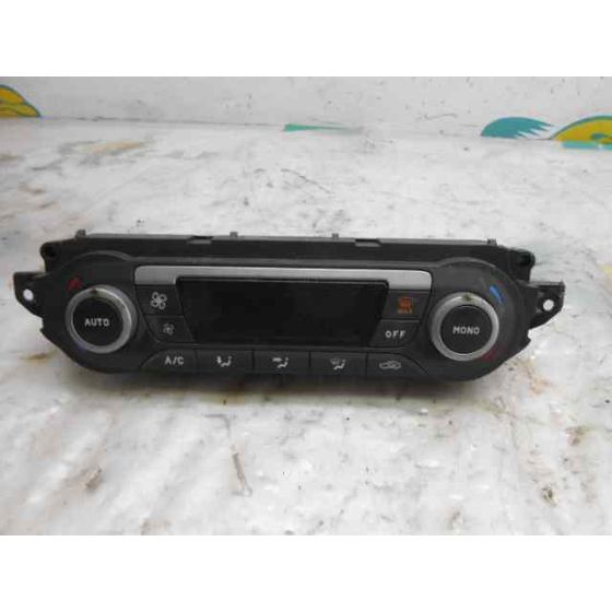Mando Climatizador para Ford C-Max (Cb3)