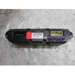 Mando Climatizador para Ford C-Max (Cb3)