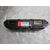 Mando Climatizador para Ford C-Max (Cb3)