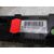 Mando Climatizador para Ford C-Max (Cb3)