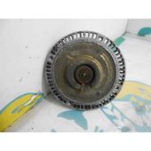 Ventilador Viscoso Motor Para Volkswagen Passat Berlina