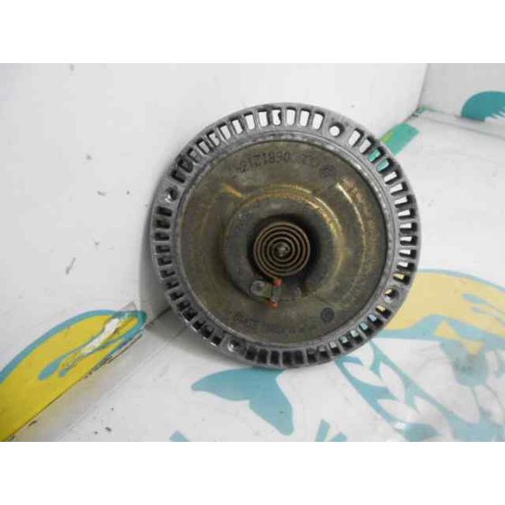Ventilador Viscoso Motor Para Volkswagen Passat Berlina