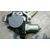 Elevalunas Delantero Izquierdo Para Nissan Pixo