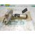 Aforador para Honda Cr-V (Rd1/3)