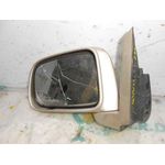 Retrovisor Izquierdo para Honda Cr-V (Rd1/3)