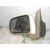 Retrovisor Izquierdo para Honda Cr-V (Rd1/3)